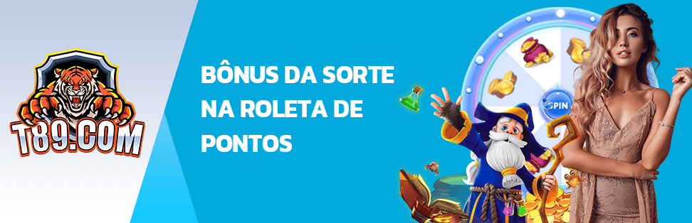 dica de aposta de todo jogo de hoje